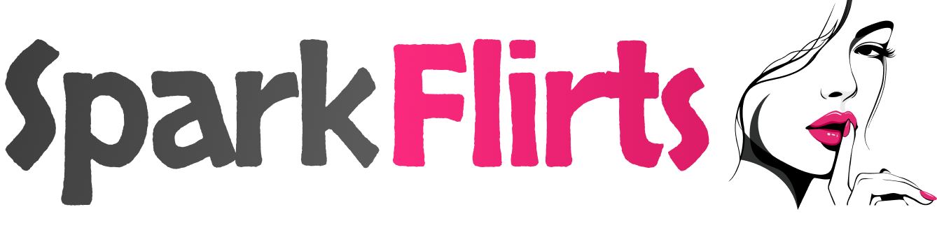 Sparkflirts